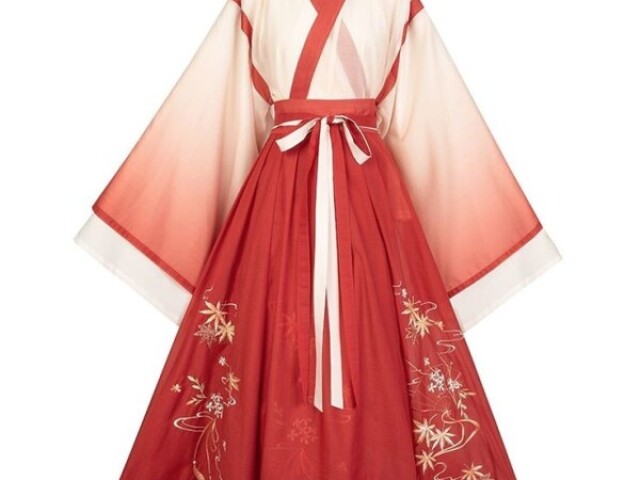 Kimono simples(feminino)