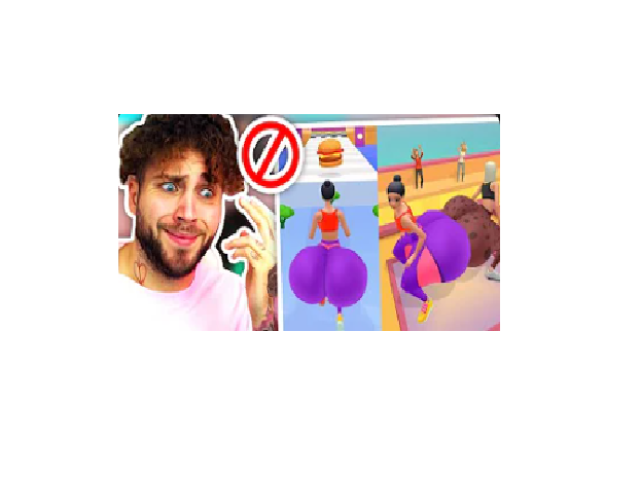 Este vídeo