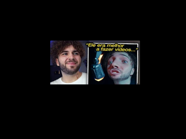 Este vídeo