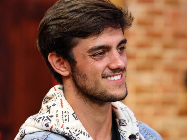 FELIPE SIMAS