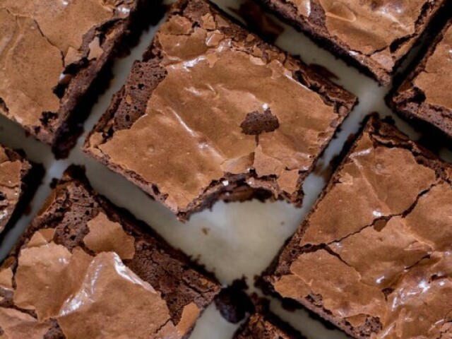 Brownie