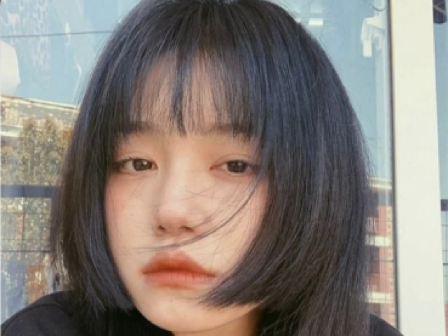 Real: Rachel
Artístico:jun so hyo