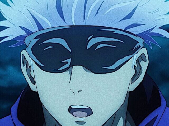 GOJO