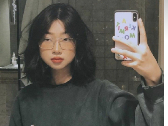 Real: Ellen
Artístico:Ella