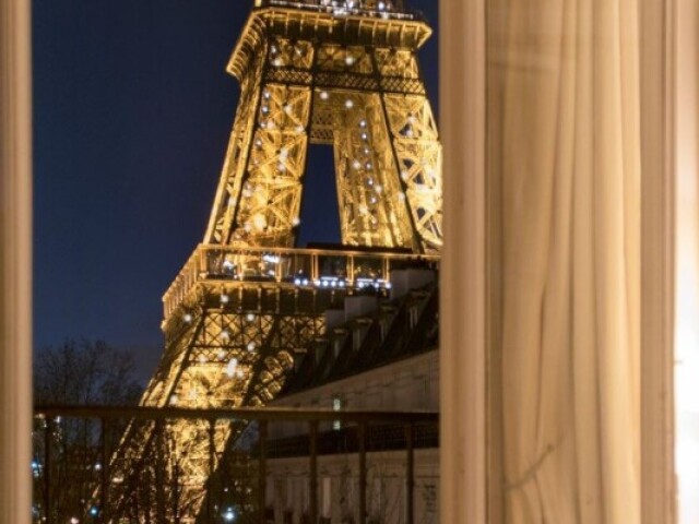 FranΓ§a