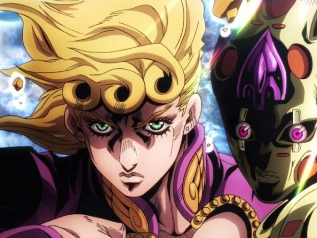 Giorno