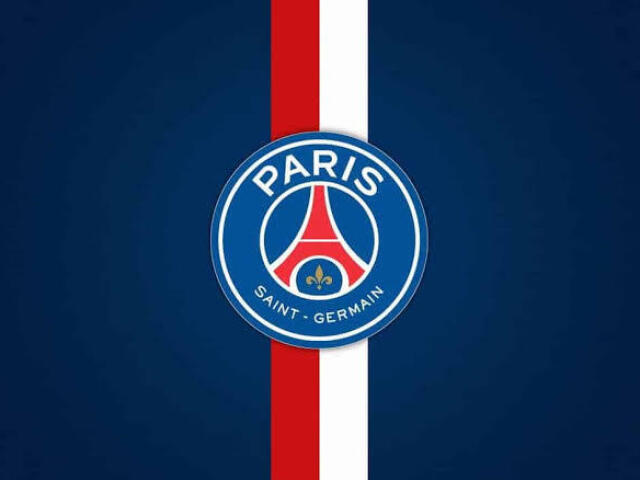 Psg