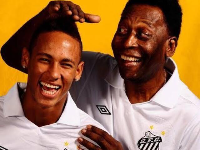 Pelé