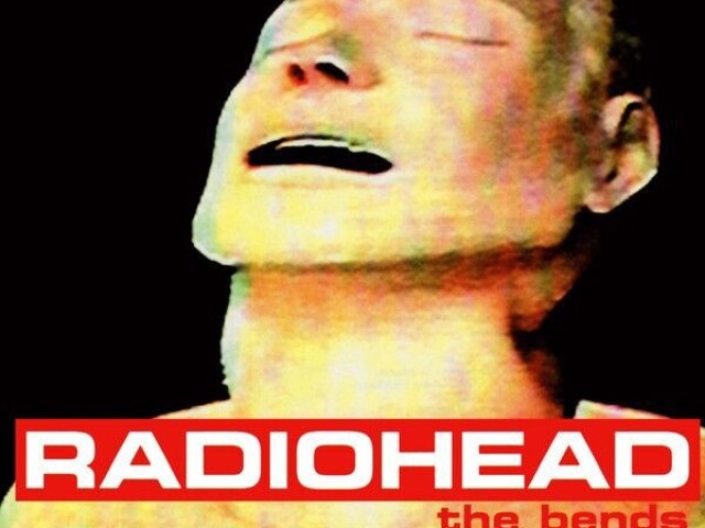 radiohead