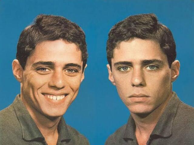 chico buarque