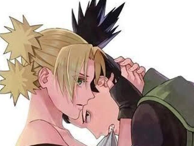 Shikatema