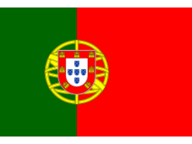 Portugal