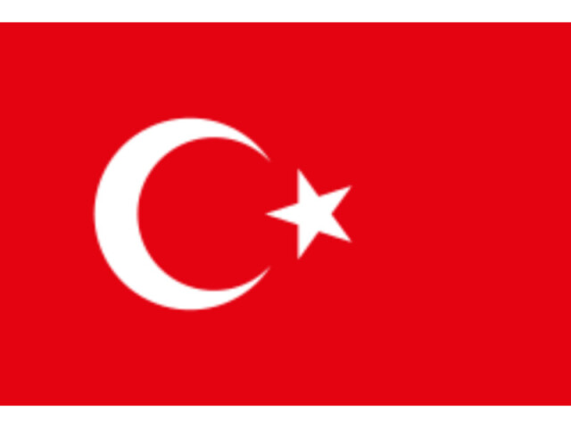 Turquia