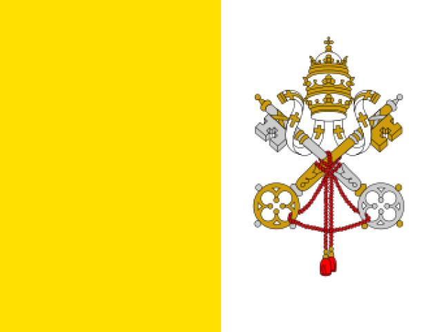 Vaticano