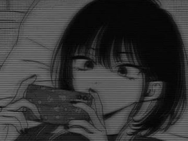 โฃ๏ธ๐๐ ๐๐๐๐๐โฃ๏ธ