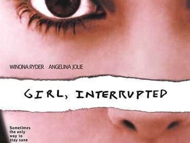 girl interrupted