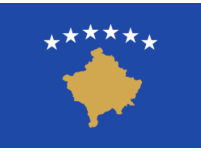 Kosovo