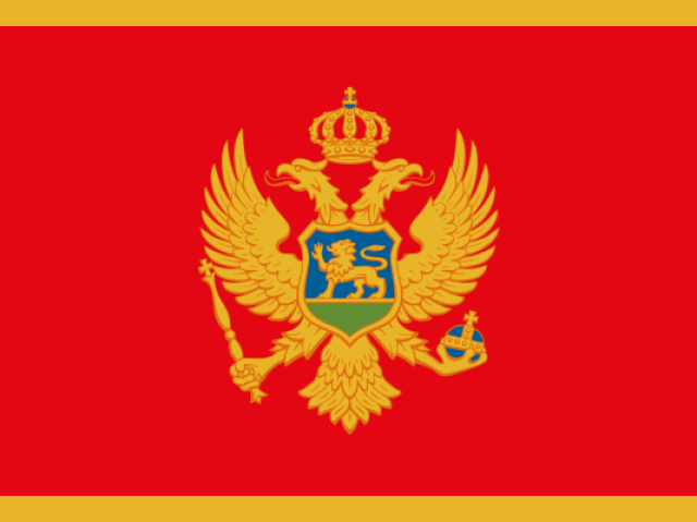 Montenegro