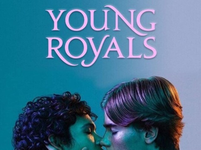 young royals