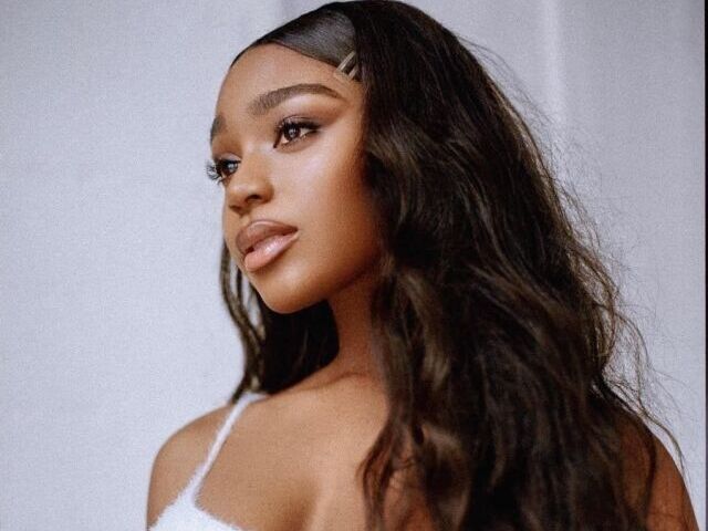 normani