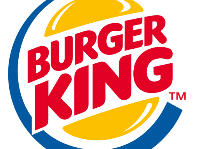 Burguer king