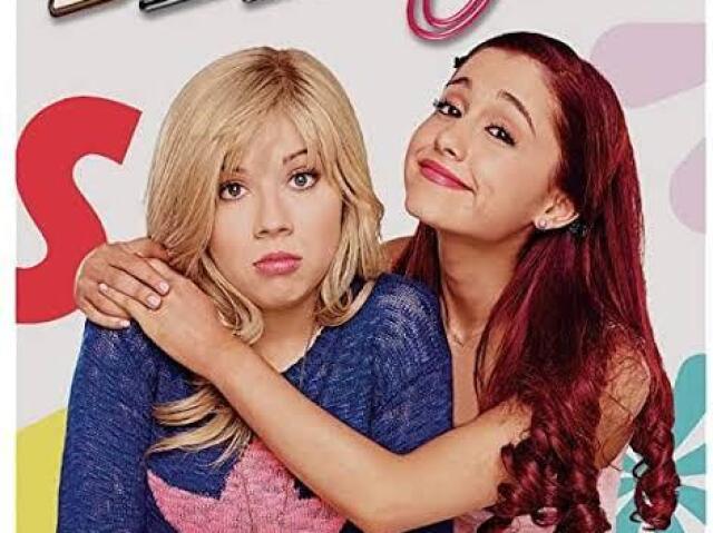 Sam e cat