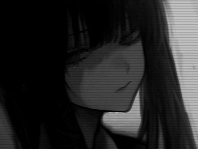 โฃ๏ธ๐๐๐๐๐ ๐๐ ๐๐๐๐โฃ๏ธ