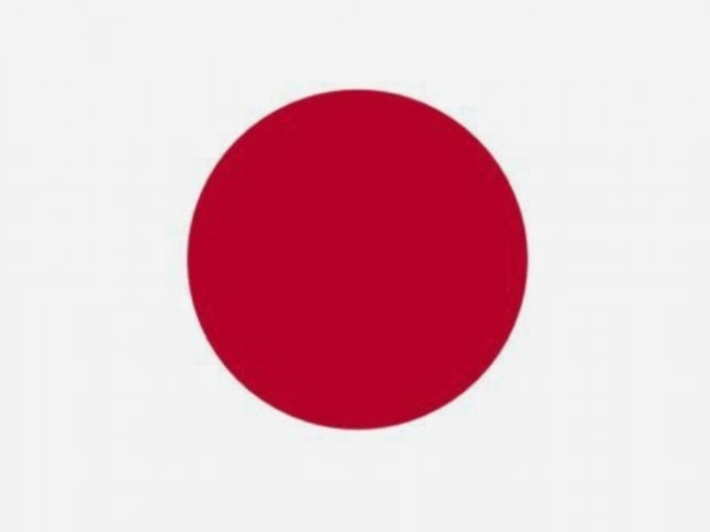 Japão