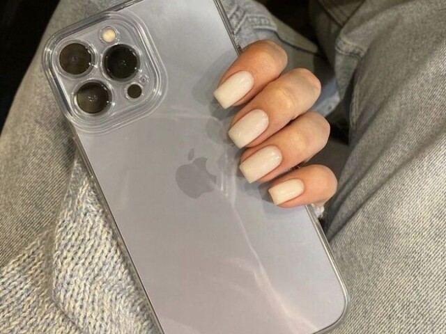 Tirar fotos °
(Finge q tem o cll q vc escolheu)