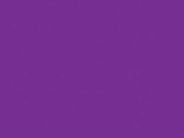 Roxo💜