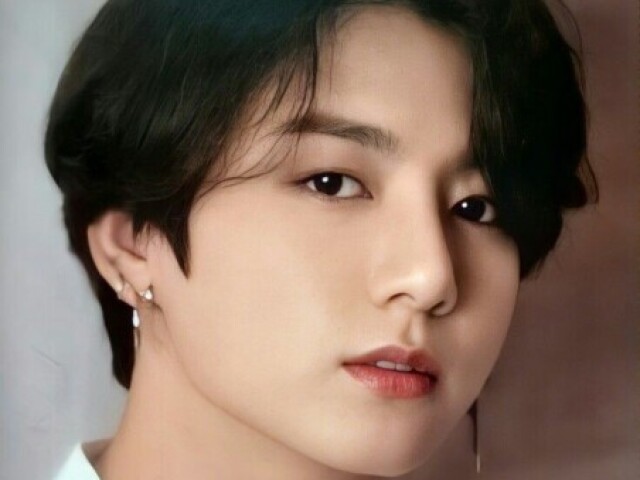 JungKook