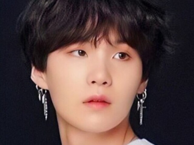 Suga