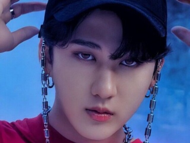 ChangBin