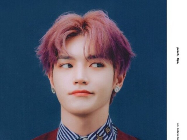 Taeyong