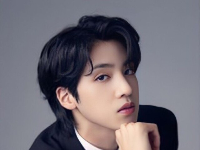 Wooseok