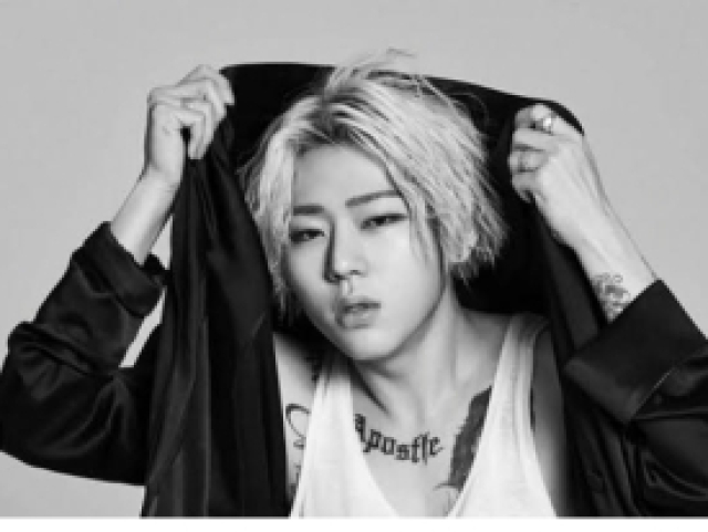 Zico