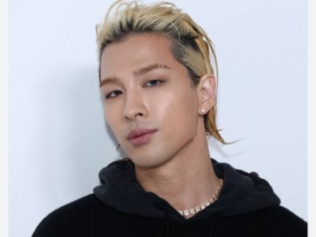 Taeyang