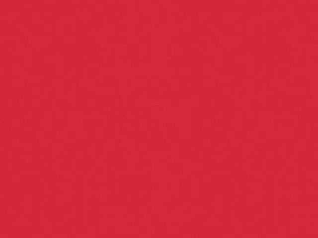 Vermelho