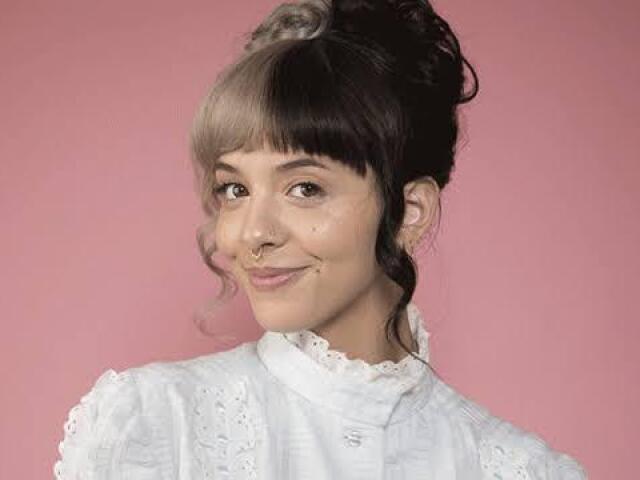 Melanie Martinez