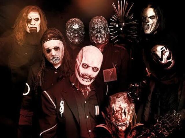 Slipknot