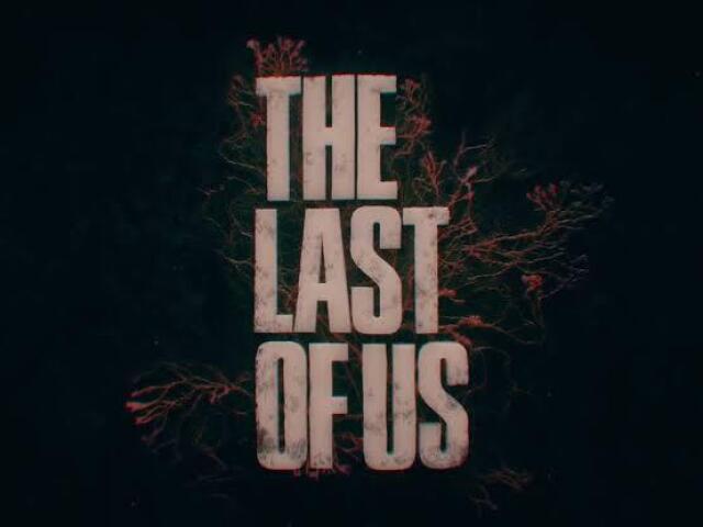 The Last Of Us part I/II