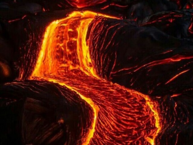 Lava🌋