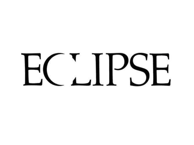 ECLIPSE