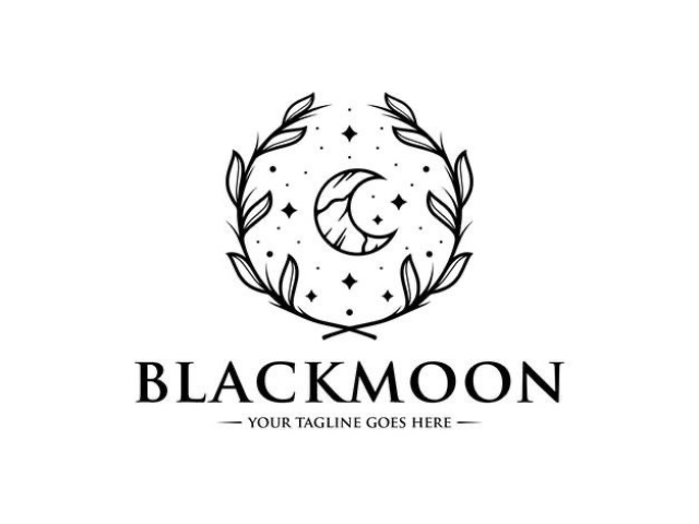 BLACKMOON