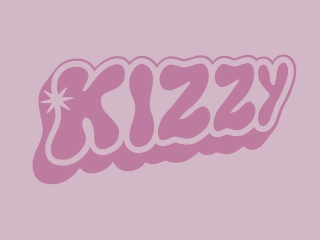 KIZZY