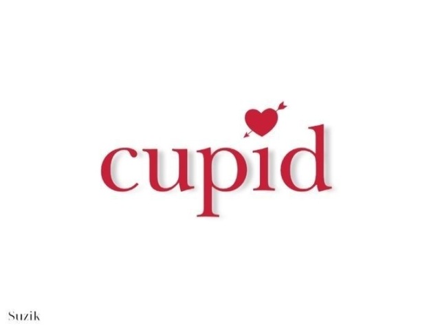 Cupid