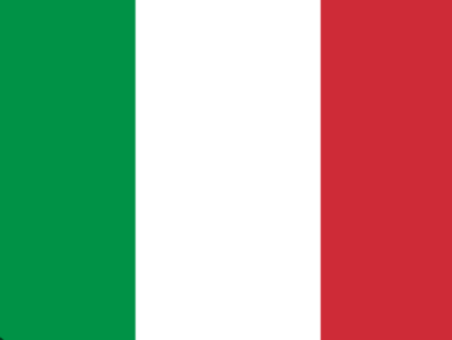 Italia