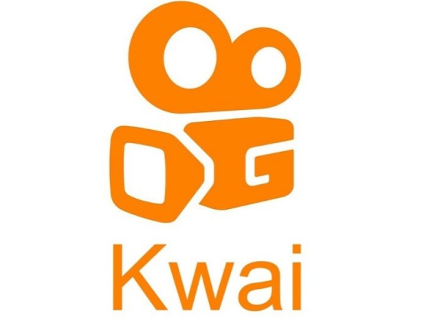 kawaii