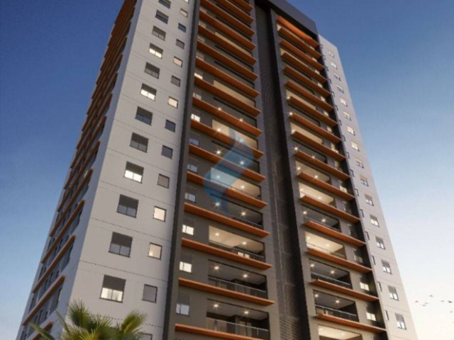apartamento uau