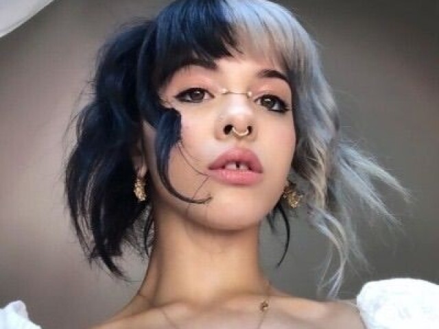 Melanie Martinez